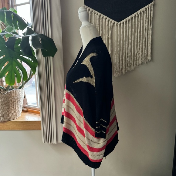 Cardigan - Picture 3 of 6